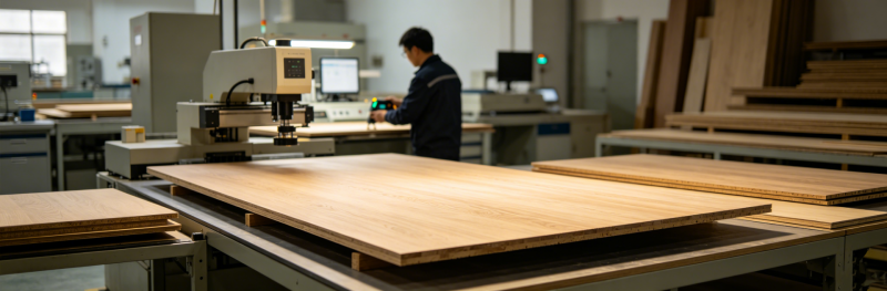 From Panels to Solutions, From Promise to Delivery